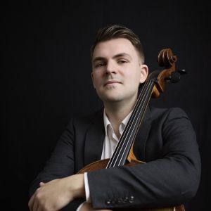 PC: Ranald Mackechnie