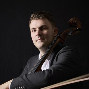 PC: Ranald Mackechnie